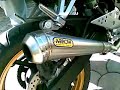 kawasaki z750 arrow no dbkiller kawasaki z750 arrow no dbkiller