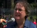 9/11 Eyewitness Accounts Part 1 of 2 9/11 Eyewitness Accounts Part 1 of 2