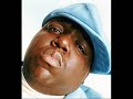 Mix-Snoop-Pac-B.I.G