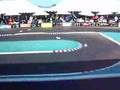 Reedy Race of Champions 2007 - Mod A3