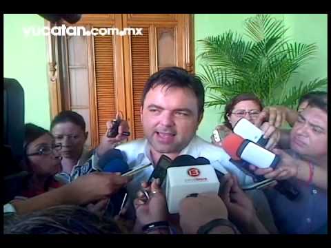 Imagen de previsualización de YouTube