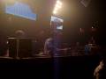 WaLLy LoPeZ eN SaLa BoSS ALMeRiA number 3