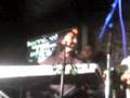 videos de SANTO PECADO TRIBUTO A RICARDO ARJONA