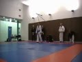 Entrainement