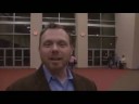 chickfila.wmv chickfila.wmv