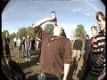 Kastenrennen Fr�hjahr 2007 - Trailer