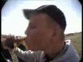 Kastenrennen Frühjahr 2007 - Trailer