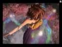 Chou Hearts.wmv