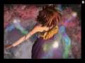 videos de Chou Hearts.wmv