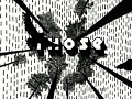 Lo-Fi-Fnk - 