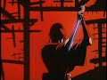 Ninja scroll-Disturbed