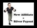 InsureMe Affiliate Payout Video InsureMe Affiliate Payout Video