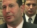 this video presents comments by jose baez before casey was indicted for murder, casey's short appearance before the judge on the charges, todd black's comments on cnn where he says 'the loss of life of this little girl' referring to caylee markie anthony and jose baez's and george anthony's responses to that comment.

although the content of this video is nearly a week old it should still be of interest to those who have been unable to view it where they live or those who simply missed it.  we have been having some unexpected but troubling technical problems with our video 'tools' in the last few weeks and this has caused numerous delays that have been very frustrating.  we apologize for those delays and our doing our best to correct the issue.