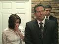 this video presents comments by jose baez before casey was indicted for murder, casey's short appearance before the judge on the charges, todd black's comments on cnn where he says 'the loss of life of this little girl' referring to caylee markie anthony and jose baez's and george anthony's responses to that comment.

although the content of this video is nearly a week old it should still be of interest to those who have been unable to view it where they live or those who simply missed it.  we have been having some unexpected but troubling technical problems with our video 'tools' in the last few weeks and this has caused numerous delays that have been very frustrating.  we apologize for those delays and our doing our best to correct the issue.