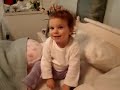 this video presents comments by jose baez before casey was indicted for murder, casey's short appearance before the judge on the charges, todd black's comments on cnn where he says 'the loss of life of this little girl' referring to caylee markie anthony and jose baez's and george anthony's responses to that comment.

although the content of this video is nearly a week old it should still be of interest to those who have been unable to view it where they live or those who simply missed it.  we have been having some unexpected but troubling technical problems with our video 'tools' in the last few weeks and this has caused numerous delays that have been very frustrating.  we apologize for those delays and our doing our best to correct the issue.
