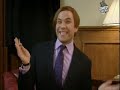 Little Britain - Der Premierminister kriegt ein Baby