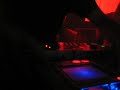 TRENTEM�LLER VS. KIM KEMI @ CULTURE BOX