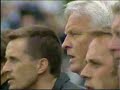 Superliga 2002/03, runde 29, FC Midtjylland-FCK 1-2