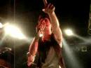 Clip The Servant The Apes And The Chimpanzees