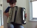 Accordion Inventory -- Used Accordions for Sale #80 $650