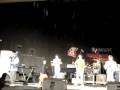 NaDbreakCrew vit Amuzing Compeni@ten2five show NaDbreakCrew vit Amuzing Compeni@ten2five show