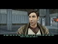 KOTOR 2: Part 4 \"Atton Rand\"