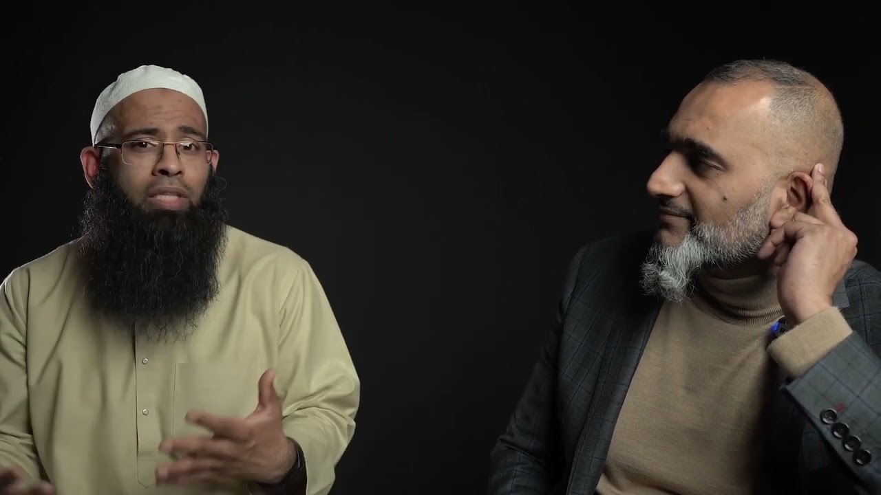 What Do I Do If My Parents Are Not Letting Me Follow Islam? Answering Our Youth's Questions