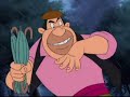 marcelino pan y vino  parte 6 
