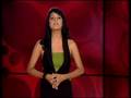  - MovieZen Video