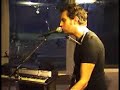 reto-burrell-feat-rafi-woll-this-is-it.html