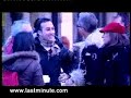 Sarda: Dutifri NY lastminute 4