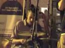 lavoro nello spurgo @ novara street festival