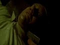 Alias: One of Jack Bristow\