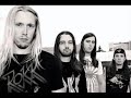The Showdown - [Aphrodite] The Disillusionaire - Backbreaker