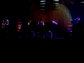 2010 OUT 13   GOTAN PROJECT  TCA  SALVADOR-BA 1
