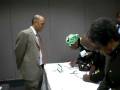 videos de Open House at TCC