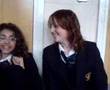 videos de Akunamatater