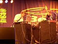 homemade excerpt of wibutee playing at the montreal jazz festival. enjoy it