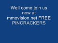 FREE PINCRACKER V53!! FREE PINCRACKER V53!!