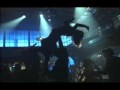 michael_jackson-smooth_criminal