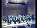 palindromia flamenca