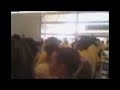 Apertura de Tienda Apertura de Tienda