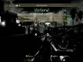leavemuch.wmv