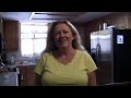Joyce in Riverside County had us come to her mothers home and install a brand new Avalon Safety Tub and her... http://t.co/xl6Stxp9