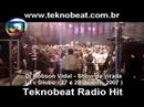 SHOW DA VIRADA - DJ ROBSON VIDAL 3