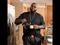 Rick Ross - sun come up FT. Birdman, t-pain