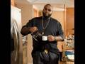Rick Ross - sun come up FT. Birdman, t-pain