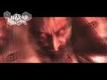 Click here to watch this video Anarchy Reigns Presents Max in...The Best of Both Universes!