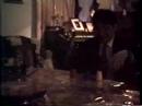 The Magic Show (Staring Herbert Midgley) 1997