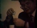 The Magic Show (Staring Herbert Midgley) 1997 The Magic Show (Staring Herbert Midgley) 1997